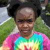 Profile Picture of Queen londen (@@paulettefields) on Tiktok
