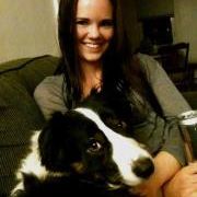 Profile Picture of Samantha Borgert (@sam0225) on Pinterest