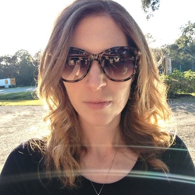 Profile Picture of Lisa Draper (@LisaDra78059647) on Twitter