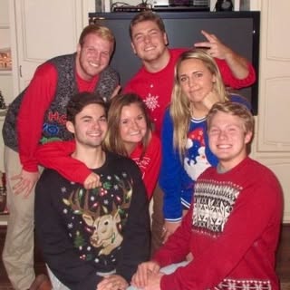 Profile Picture of Garrett Roberts (@garrettroberts) on Instagram