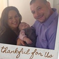 Profile Picture of John Plotke (@johnjr0132) on Pinterest
