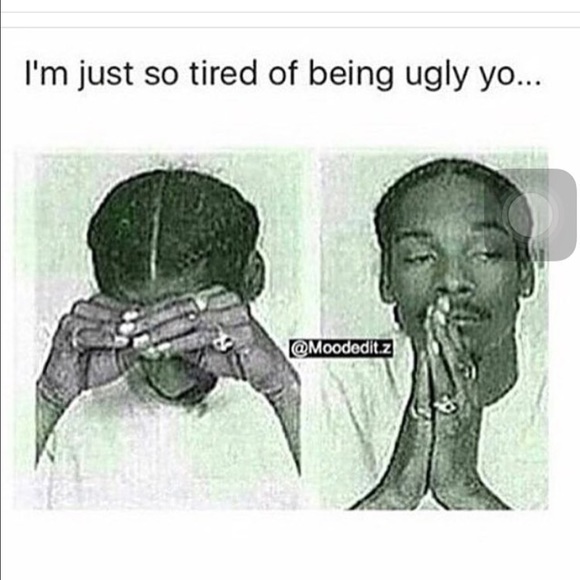 Profile Picture of Alex Yarino (@aaleejaandro) on Poshmark