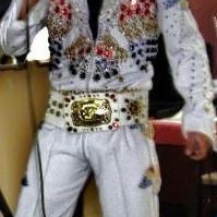 Profile Picture of John Lacross (@259840429) on Myspace