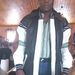 Profile Picture of Frantz Vincent (@frantzvincent) on Pinterest
