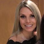 Profile Picture of Jo Morley (@drinksindustry_jomorley) on Instagram