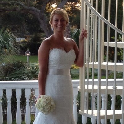 Profile Picture of Summer Thomas Gerth (@sthomas688) on Twitter