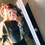 Profile Picture of ~Ava~♡ (@ava.cain_07) on Instagram