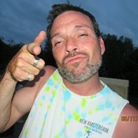 Profile Picture of Joe Harshman (@joe-harshman) on Quora