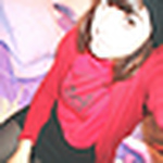 Profile Picture of Lu Rodriguez (@lalolafotografia) on Flickr