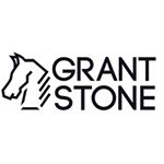 Profile Picture of Grant Stone (@grantstone) on Instagram