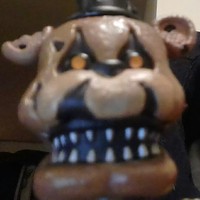 Profile Picture of Curtis Sharp (@curtis-sharp-10) on Quora