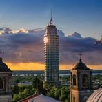 Richard Collazzo - Facebook Profile Picture of Richard Collazzo (@richard.collazzo) on Facebook