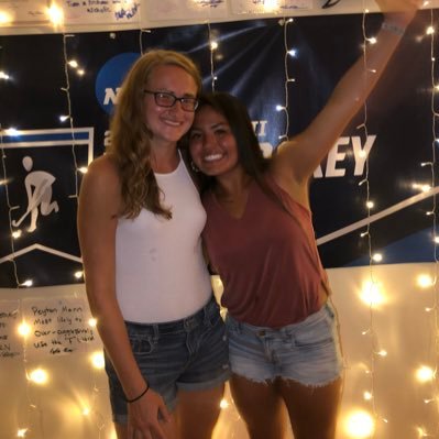 Profile Picture of Pey (@peytonmann23) on Twitter