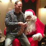 Profile Picture of Jason Redfield (@redfieldjason) on Instagram