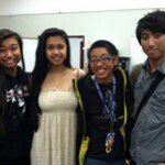 Profile Picture of Robin Corpuz (@rdbc95) on Instagram