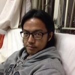 Profile Picture of Jason Cheung (@jasontherunner) on Instagram