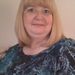 Profile Picture of Sandra Clutter (@slclutter) on Pinterest