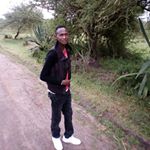 Profile Picture of Geoffrey Smart Joke (@geoffreysmartjoke) on Instagram