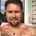 Profile Picture of Daniel Gunnarsson (@daniel.gunnarsson.180) on Facebook