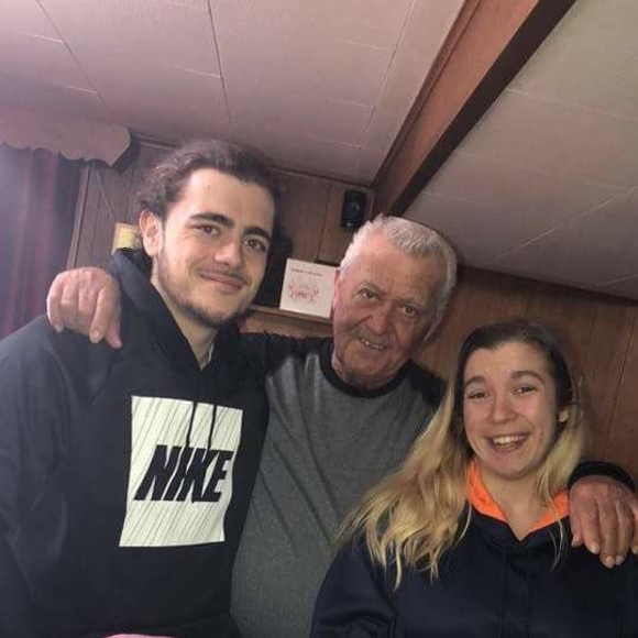 Profile Picture of Dakota Dukich (@pimpinshroom) on Poshmark