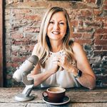 Profile Picture of Andrea Koppel-Pollack (@andreafkp) on Instagram