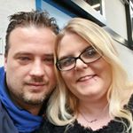 Profile Picture of Steven Albrecht (@albrecht_steven) on Instagram