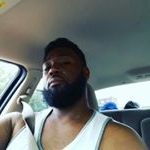 Profile Picture of Brian Arthure Auguste Astoria (@beeastseid) on Instagram