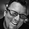 Profile Picture of Perry Belcher (@Perry Belcher) on Flickr