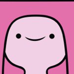 Profile Picture of Olivia Sipes (@fluffy123451845) on Instagram