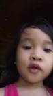 Profile Picture of   Althea Kyle Suarez... (@theakyle24) on Tiktok