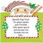 Josefina Chavez - Instagram Profile Picture of Josefina Chavez (@josefina.chavez.378) on Instagram