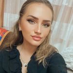 Dona Puka Kurhasku - Instagram Profile Picture of Dona Puka Kurhasku (@dona_puka_kurhasku) on Instagram