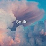 Profile Picture of Dawn Lancaster (@beautifullyidiotic) on Instagram