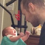 Profile Picture of Christopher Brinley (@brinleychristopher) on Instagram