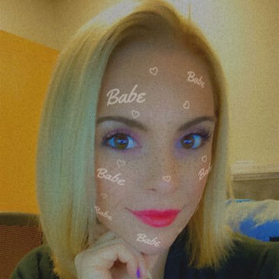 Profile Photo of Kara Atkins (@KaraAtk74356540) on Twitter