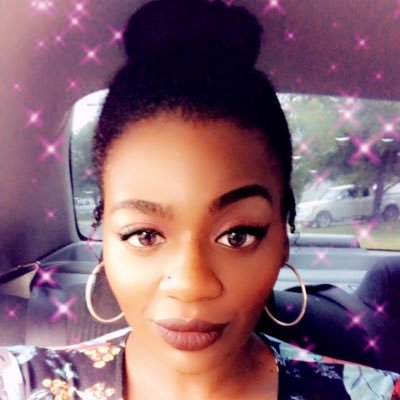 Profile Picture of Jazmyn Johnson (@JazmynJ68723336) on Twitter