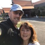 Profile Picture of Kyle Knierim (@kyle.knierim.79) on Instagram