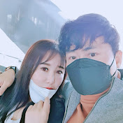 Daniel Noh - Youtube Profile Picture of Daniel Noh (@danielnoh9221) on Youtube