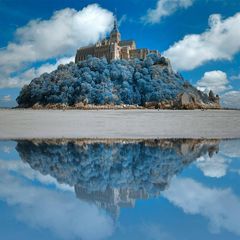 Profile Picture of Thomas Retzlaff755 (@thomas.03080) on Tiktok