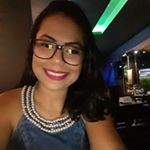 Profile Picture of Adriana Elias (@adriana.elias.79) on Instagram