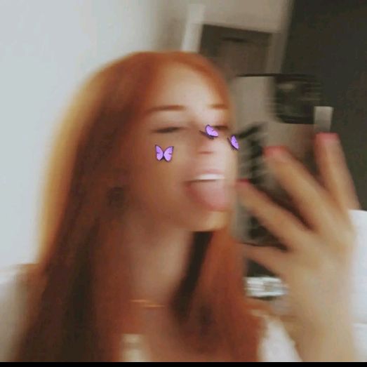 Profile Picture of emily kernis (@@.whoisemilyk) on Tiktok