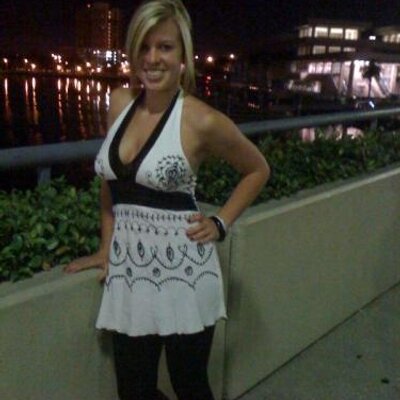 Profile Picture of Savannah Kerr (@grumpydork9567) on Twitter