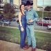 Profile Picture of Corey Payne (@corey.payne.129) on Facebook