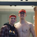 Profile Picture of Aidan Kreiley (@aidan.swimz) on Instagram