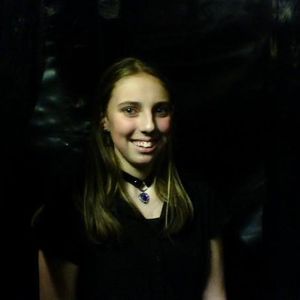 Profile Picture of Kayla Buchert (@187487637) on Myspace