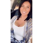 Profile Picture of Amber Cain (@awc_1015) on Instagram