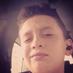 Profile Picture of Rocco Sollecito (@crazzyrocky12) on Twitter