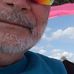 Profile Picture of Chuck Shrode (@chuck.shrode.75) on Facebook