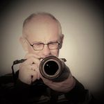 Profile Picture of Wim De Ranter (@wim.de.ranter) on Instagram