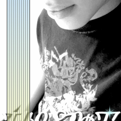 Profile Picture of Rolando Diaz (@iNKREDiBEST) on Twitter
